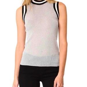 Rag & Bone Tank NEW WITH TAGS